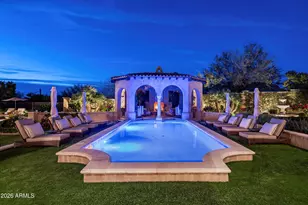 10040 E Happy Valley Rd, Scottsdale, AZ 85255 - Photo 71