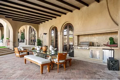 10040 E Happy Valley Road #8, Scottsdale, AZ 85255 - Photo 27