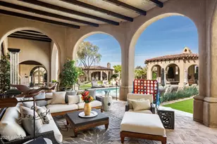 10040 E Happy Valley Rd, Scottsdale, AZ 85255 - Photo 29