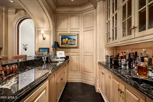 10040 E Happy Valley Rd, Scottsdale, AZ 85255 - Photo 41