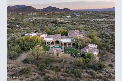 10040 E Happy Valley Road #8, Scottsdale, AZ 85255 - Photo 3