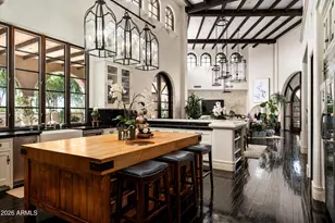 10040 E Happy Valley Rd, Scottsdale, AZ 85255 - Photo 13