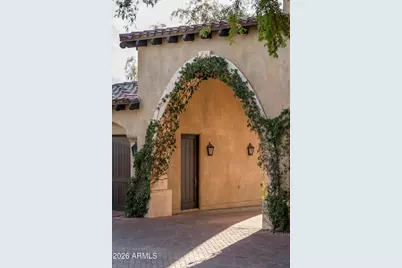 10040 E Happy Valley Road #8, Scottsdale, AZ 85255 - Photo 79