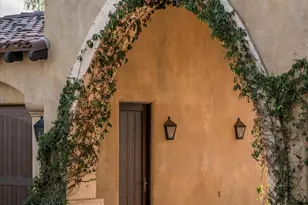 10040 E Happy Valley Rd, Scottsdale, AZ 85255 - Photo 79