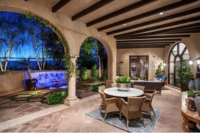 10040 E Happy Valley Road #8, Scottsdale, AZ 85255 - Photo 17