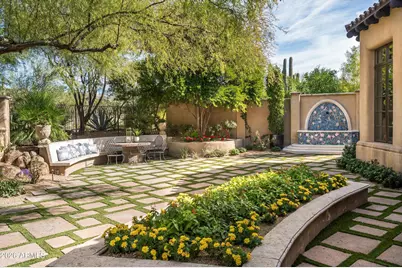 10040 E Happy Valley Road #8, Scottsdale, AZ 85255 - Photo 45