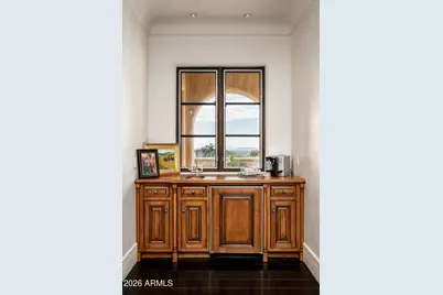 10040 E Happy Valley Road #8, Scottsdale, AZ 85255 - Photo 63