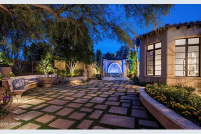 10040 E Happy Valley Road #8, Scottsdale, AZ 85255 - Photo 75