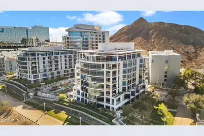 120 E Rio Salado Parkway #204, Tempe, AZ 85281 - Photo 1