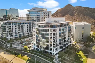 120 E Rio Salado Pkwy, Tempe, AZ 85281 - Photo 1