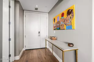 120 E Rio Salado Pkwy, Tempe, AZ 85281 - Photo 21