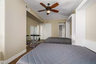 120 E Rio Salado Pkwy, Tempe, AZ 85281 - Photo 43