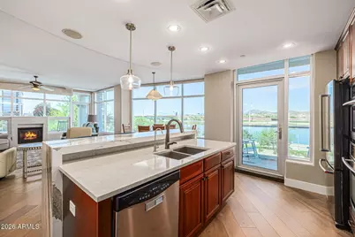 120 E Rio Salado Parkway #204, Tempe, AZ 85281 - Photo 37