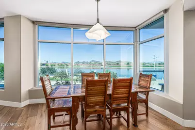 120 E Rio Salado Parkway #204, Tempe, AZ 85281 - Photo 31