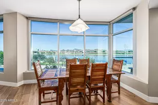 120 E Rio Salado Pkwy, Tempe, AZ 85281 - Photo 31