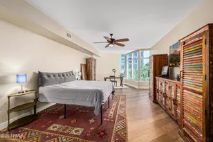 120 E Rio Salado Pkwy, Tempe, AZ 85281 - Photo 7