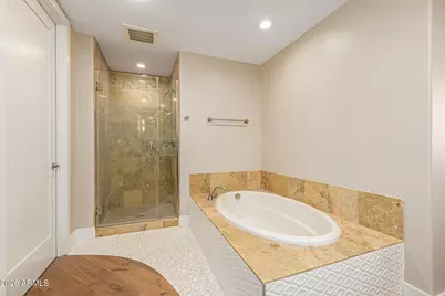 120 E Rio Salado Parkway #204, Tempe, AZ 85281 - Photo 9