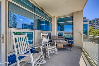 120 E Rio Salado Parkway #204, Tempe, AZ 85281 - Photo 11