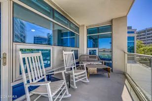 120 E Rio Salado Pkwy, Tempe, AZ 85281 - Photo 11