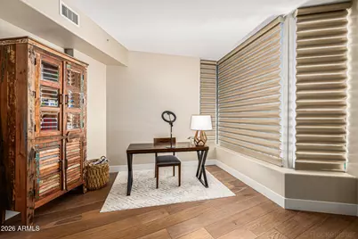 120 E Rio Salado Parkway #204, Tempe, AZ 85281 - Photo 49