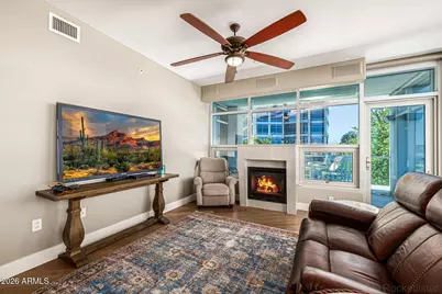 120 E Rio Salado Parkway #204, Tempe, AZ 85281 - Photo 27