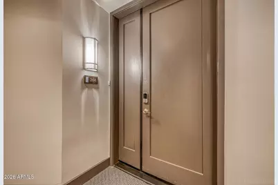 120 E Rio Salado Parkway #204, Tempe, AZ 85281 - Photo 19