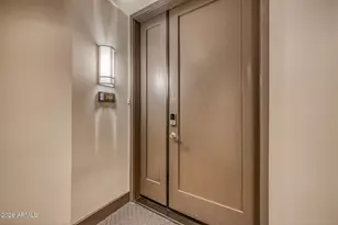 120 E Rio Salado Pkwy, Tempe, AZ 85281 - Photo 19