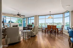 120 E Rio Salado Pkwy, Tempe, AZ 85281 - Photo 25