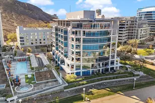 120 E Rio Salado Pkwy, Tempe, AZ 85281 - Photo 59