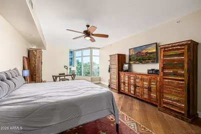 120 E Rio Salado Parkway #204, Tempe, AZ 85281 - Photo 45