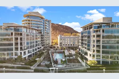 120 E Rio Salado Parkway #204, Tempe, AZ 85281 - Photo 61