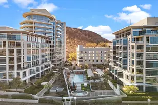 120 E Rio Salado Pkwy, Tempe, AZ 85281 - Photo 61