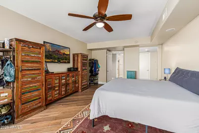 120 E Rio Salado Parkway #204, Tempe, AZ 85281 - Photo 47