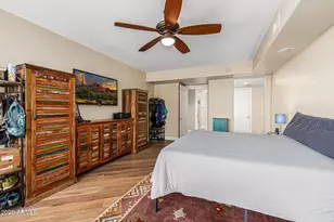 120 E Rio Salado Pkwy, Tempe, AZ 85281 - Photo 47