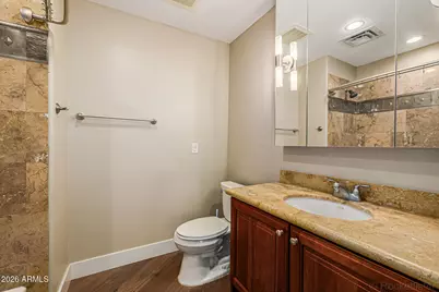120 E Rio Salado Parkway #204, Tempe, AZ 85281 - Photo 51