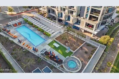 120 E Rio Salado Parkway #204, Tempe, AZ 85281 - Photo 15