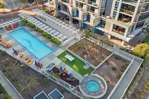 120 E Rio Salado Pkwy, Tempe, AZ 85281 - Photo 15