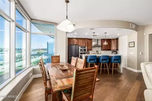 120 E Rio Salado Pkwy, Tempe, AZ 85281 - Photo 33