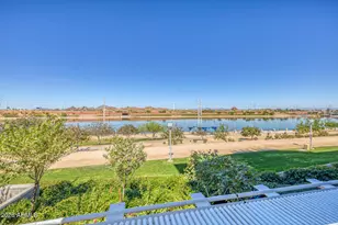 120 E Rio Salado Pkwy, Tempe, AZ 85281 - Photo 55