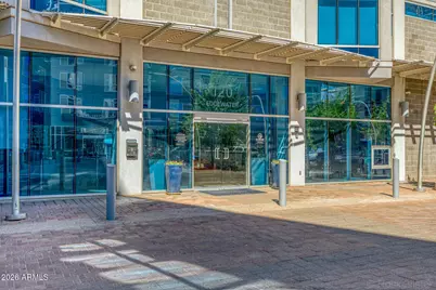 120 E Rio Salado Parkway #204, Tempe, AZ 85281 - Photo 17