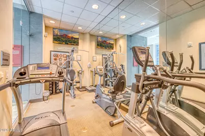 120 E Rio Salado Parkway #204, Tempe, AZ 85281 - Photo 13