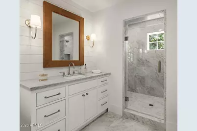 6141 E Calle Camelia --, Scottsdale, AZ 85251 - Photo 35