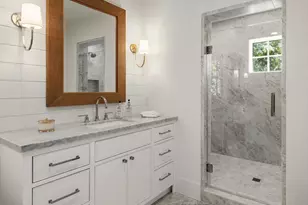 6141 E Calle Camelia, Scottsdale, AZ 85251 - Photo 35