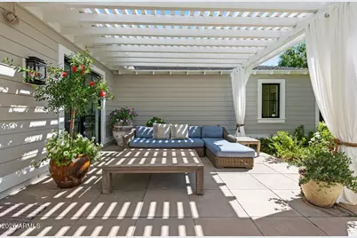 6141 E Calle Camelia --, Scottsdale, AZ 85251 - Photo 45