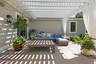 6141 E Calle Camelia, Scottsdale, AZ 85251 - Photo 45