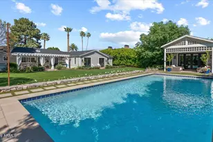 6141 E Calle Camelia, Scottsdale, AZ 85251 - Photo 49