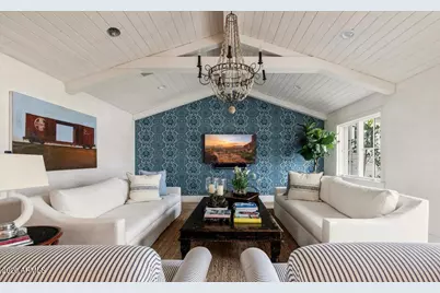 6141 E Calle Camelia --, Scottsdale, AZ 85251 - Photo 15