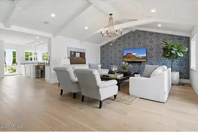 6141 E Calle Camelia --, Scottsdale, AZ 85251 - Photo 13