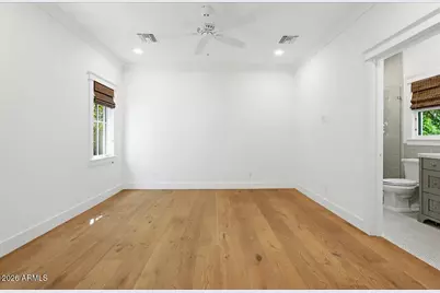 6141 E Calle Camelia --, Scottsdale, AZ 85251 - Photo 43