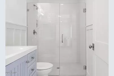 6141 E Calle Camelia --, Scottsdale, AZ 85251 - Photo 41